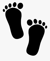 Kurikulum ini dipakai untuk mengantikan. Gambar Kaki Kartun