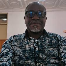 Emmanuel Lloyd Baffoe (@mmllbaffoe) • Facebook