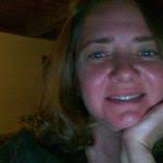 Kelly Mcelheny's Instagram, Twitter & Facebook