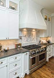 Pin On Completed Homes Greenville Gallery One