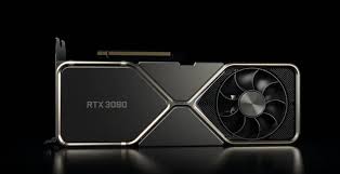 Ufficiali Le Nuove Geforce Rtx 3070 3080 E 3090 Di Nvidia Si Parte Da 519 Euro Dday It Nel 2020 Circuiti Stampati Scheda Madre Reflex
