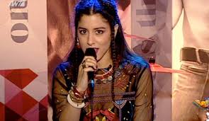 591 likes · 10 talking about this. Marina Satti Mononews