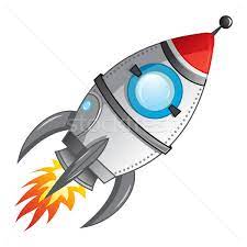 Cel mai important eveniment dedicat pasiona?ilor de benzi desenate, anima?ii, jocuri video dar si seriale tv si filme ajunge pentru prima. RachetÄƒ Desen Animat FlacÄƒrÄƒ Incendiu SpaÅ£iu Ilustratie Vectoriala C Oxygen64 3723482 Stockfresh