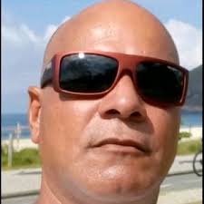 Edson Couto Barreto (@edificillgmail.com)