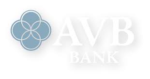 Routing number 103102892 is assigned to avb bank located in broken arrow, ok. Avb Bank Wise Bank Wise Choice