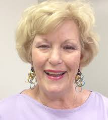 Template for Oral History Documents