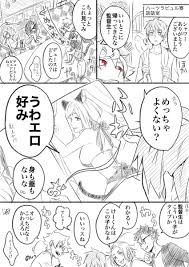 ボード dessingbb のピン