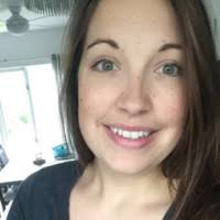 Centennial Auto Group Email Format