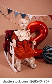 Image result for tbn:2Z_7CQk_kzy5lM::www.phroon.com/studio/pic/baby004.jpg