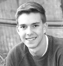 HIGHLAND 2C-3C MID-PRAIRIE HOME SCHOOL 13C LONE TREE 6C-7C HILLCREST 4C-5C  MID-PRAIRIE 8C-12C PATHWAY 14C