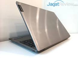 Celeron dual core, core i3, core i5. Membedah Laptop Lenovo Ideapad Terbaru C340 S340 Dan L340 Jagat Review