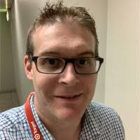 100+ "Chalkley" profiles