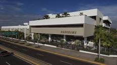 PANORAMA apaga su rotativa