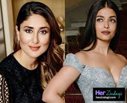 Jugal married actress anwari begum and adopted her daughter actress zarine (nasreen) nasreen is the. These Bollywood Actresses Had Normal Delivery Kareena Kapoor