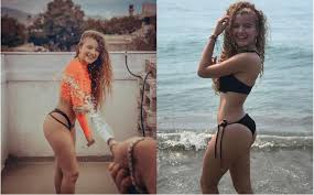 Rest in peace] Jessica Joven dies after undergoing a... See more