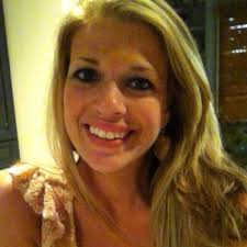 paige wilkey (@spwilkey)