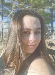 Main Street Media of Tennessee