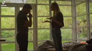 Eli Kraft 在 Instagram