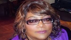 Rochelle Barlow's Instagram, Twitter & Facebook