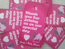 Free to download and print. Diy Holiday Gift Tags And Placards Daily Coffee Stop