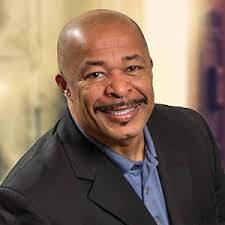 Amazon.in: Roy B. Blizzard: books, biography, latest update