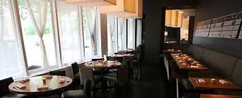 15 East Japanese Restaurant Sushi Japanese A La Carte 15 East 15th St Union Square East Restaurant Nyc Restaurants Cool Restaurant