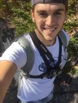 The ISA JournalSpring 2017