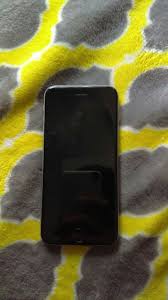 While this recent development in illinois law favors the defense, . The Iphone 7 Model Number Aa 1586 For Sale In Chicago Il Offerup