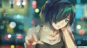 You will definitely choose from a. Cartoon Sad Wallpapers Background Kecbio