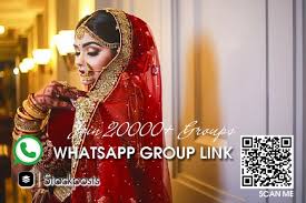 Many people rely on their dvrs to bring them the tv shows and movies that they wouldn't be able to watch otherwise. Whatsapp Group Join Link Apk Download Uptodown Hindi Adult Govt Job Group Link Stackposts