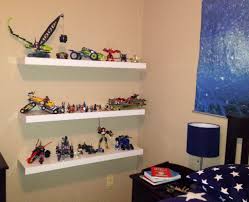Ikea Lack Regal Fur Lego Display Lagerung Kinderzimmer Idee Emil Display Emil Fur Idee Ikea Kinderzimm Ikea Lack Shelves Lego Room Lego Display