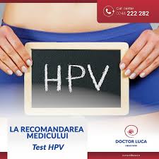 Pietro gerber, endocrinologo e il dr. Centrul Medical Doctor Luca Home Facebook