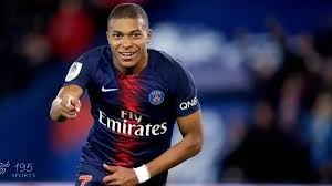 الموسم الحالي 2020/2021 لم ينتهي بعد و يحتل صدارة الهدافين حتى الان الاعب كيليان مبابي برصيد 7 اهداف. Aa Laajtoglqnm