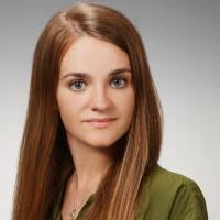 80+ "Aneta Szymańska" profiles