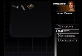 His good friend, private investigator edward carnby, has chartered a plane to shadow island to investigate the disappearance of. Play Alone In The Dark The New Nightmare Online Psx Game Rom Playstation Emulation Playable On Alone In The Dark The New Nightmare Psx