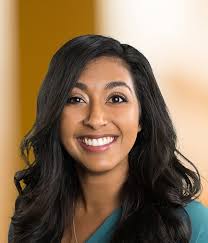 Environmental Archives