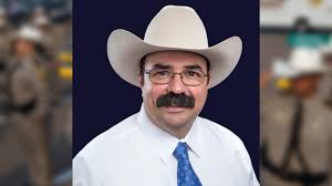 Uncategorized Archives