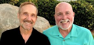 Power Tools for Men: A Blueprint for Healthy Masculinity