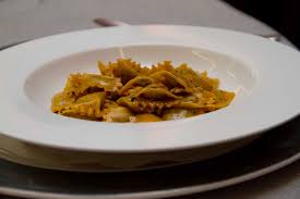 Visualizza altre idee su idee alimentari, ricette, cucina raffinata. Torta Delle Quattro Citta A Qualcuno Piace Il Libro Di Carlo Cracco