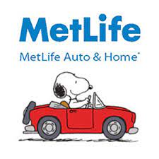 Wed, jul 28, 2021, 4:00pm edt Metlife Insurance Carrier Marble Falls Tx Timmons Insurance Agency