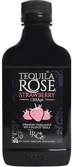 Jun 30, 2020 · to call this recipe a breeze would be an understatement. Tequila Rose Strawberry Cream 200ml Bremers Wine And Liquor