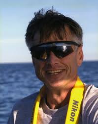 Obituary of Robert "Mick" Connor