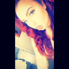 meeah ✌️ (@mia_shannon)