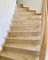 Naturstein Trummer added a new photo.