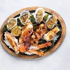 Maybe you would like to learn more about one of these? Bourbon Steak Four Seasons Washington Dc Restaurant Washington Dc Opentable