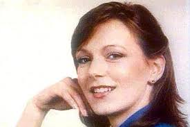 Brutal murder of Weston-super-Mare woman Helen Fleet remains unsolved ahead  of 32-year anniversary