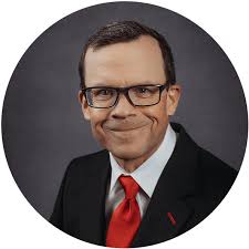 David J. Clare, M.D.