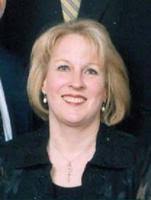 15 years later family and friends seek justice in murder of Ann Fox Smith