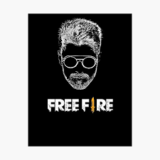 The character were based on a real life brazilian dj alok achkar peres petrillo. Dj Alok Products Photographic Print By Suruagrawal65 Redbubble