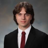 700+ "Whitman" profiles